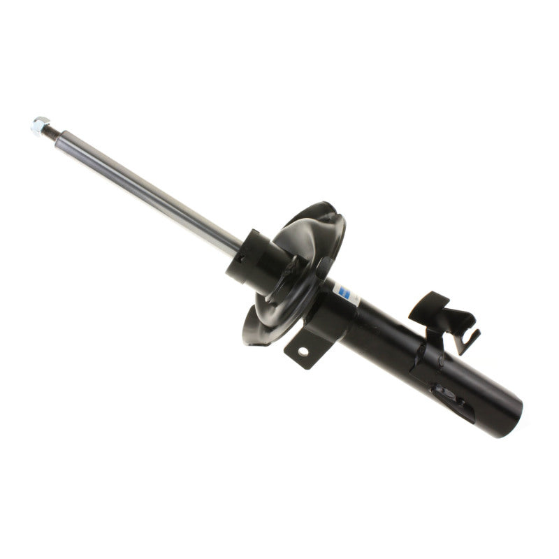 Bilstein 22-112811 - B4 2004 Mazda 3 i Front Left Suspension Strut Assembly