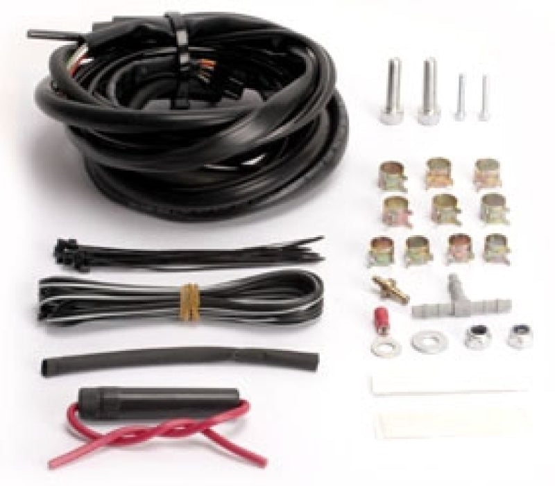 Turbosmart TS-0301-3002 - eB2 Re-loom kit