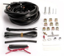 Load image into Gallery viewer, Turbosmart TS-0301-3002 - eB2 Re-loom kit