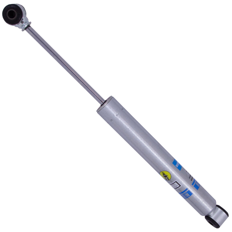 Bilstein 24-158428 FITS 5100 Series 2009 Jeep Wrangler X-S Front 36mm Monotube Steering Damper