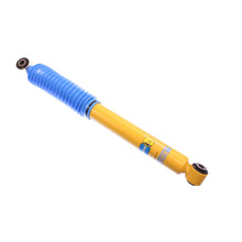 Load image into Gallery viewer, Bilstein 24-185967 - B6 2004 Nissan Titan LE RWD Rear 46mm Monotube Shock Absorber