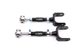 SPL Parts SPL RUA MOD3 - 2017+ Tesla Model 3 Rear Upper Lateral (Camber) Links