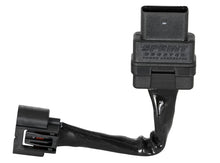 Load image into Gallery viewer, aFe Power Sprint Booster Power Converter 17-19 Nissan Patrol (Y61) I6-4.8L