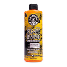 Load image into Gallery viewer, Chemical Guys CWS_104_16 - Bug &amp; Tar Heavy Duty Car Wash Shampoo16oz