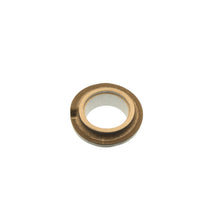 Load image into Gallery viewer, Bilstein 24-102568 - B6 2007 Ford Fusion S Front Left 46mm Monotube Shock Absorber