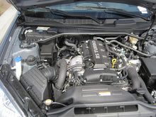 Load image into Gallery viewer, K&amp;N Engineering 33-2958 - K&amp;N Hyundai Genesis Coupe 2.0T/3.8 Drop In Air Filter