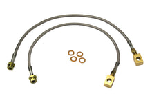 Load image into Gallery viewer, Skyjacker FBL41 FITS 1975-1978 Jeep Wagoneer Brake Hose