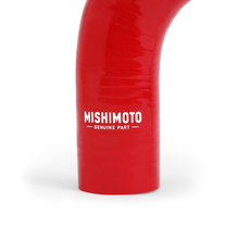 Load image into Gallery viewer, Mishimoto MMHOSE-MOP57-05RD FITS 05-10 Mopar 5.7L V8 Red Silicone Hose Kit