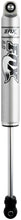 Load image into Gallery viewer, FOX 985-24-028 FITS 985-24-028 - Fox 07+ Jeep JK 2.0 Performance Series 8.6in. Smooth Body IFP Rear Shock (Alum) / 0-2in Lift