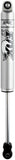 FOX 985-24-028 FITS 985-24-028 - Fox 07+ Jeep JK 2.0 Performance Series 8.6in. Smooth Body IFP Rear Shock (Alum) / 0-2in Lift