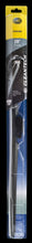 Load image into Gallery viewer, Hella 358054281 - Clean Tech Wiper Blade 28inSingle