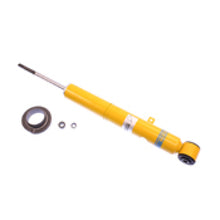 Load image into Gallery viewer, Bilstein 24-027434 - B6 1993 Lexus GS300 Base Front 46mm Monotube Shock Absorber