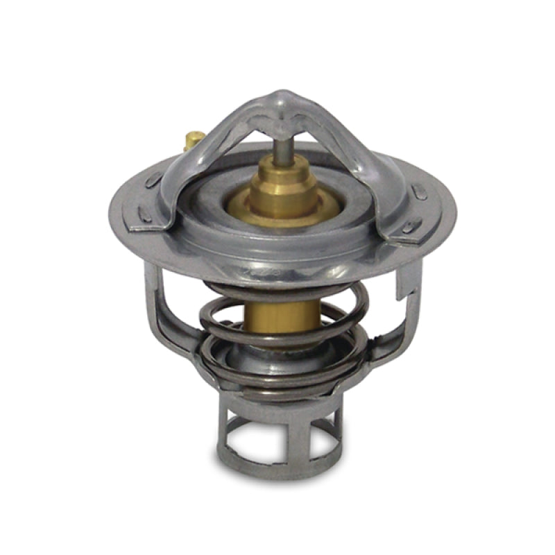 Mishimoto MMTS-RB-ALLL - Nissan RB 155 Deg F/68 Deg C Racing Thermostat