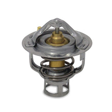 Load image into Gallery viewer, Mishimoto MMTS-RB-ALLL - Nissan RB 155 Deg F/68 Deg C Racing Thermostat