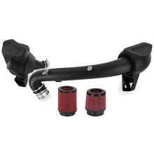 Load image into Gallery viewer, Mishimoto MMAI-G80-21 FITS 2021+ BMW G8X M3/M4 Performance Air Intake Kit