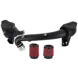 Mishimoto MMAI-G80-21 FITS 2021+ BMW G8X M3/M4 Performance Air Intake Kit