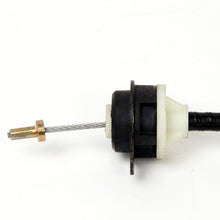 Load image into Gallery viewer, BBK 16095 FITS 96-04 Mustang Adjustable Clutch Quadrant Cable And Firewall Adjuster Kit