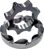 Boundary CM-OPG-MUSTANG - 2011+ Ford Coyote Mustang/GT350 V8 Billet Oil Pump Gear