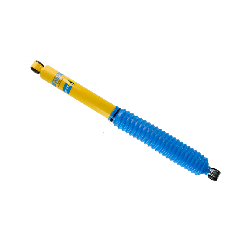 Bilstein 33-253213 - B6 4600 2015-2016 Ford F-150 Rear Twintube Shock Absorber