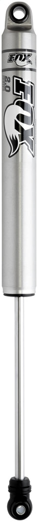 FOX 980-24-647 FITS 980-24-647 - Fox 05+ Ford SD 2.0 Performance Series 11.6in. Smooth Body IFP Rear Shock (Alum) / 0-1in Lift
