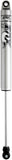 FOX 980-24-647 FITS 980-24-647 - Fox 05+ Ford SD 2.0 Performance Series 11.6in. Smooth Body IFP Rear Shock (Alum) / 0-1in Lift