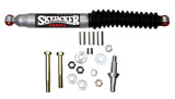 Skyjacker 9007 - 1994-2002 Dodge Ram 2500 4 Wheel Drive Steering Damper Kit