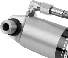 Load image into Gallery viewer, FOX 985-24-188 FITS 985-24-188 - Fox 18+ Jeep JL 2.0 Performance Series 13.2in. Smooth Body Reservoir Rear Shock / 4.5-6in. Lift