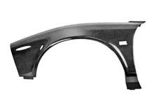 Load image into Gallery viewer, Seibon FF9201ACNSX FITS 92-01 Acura NSX OEM Style Carbon Fiber Fenders