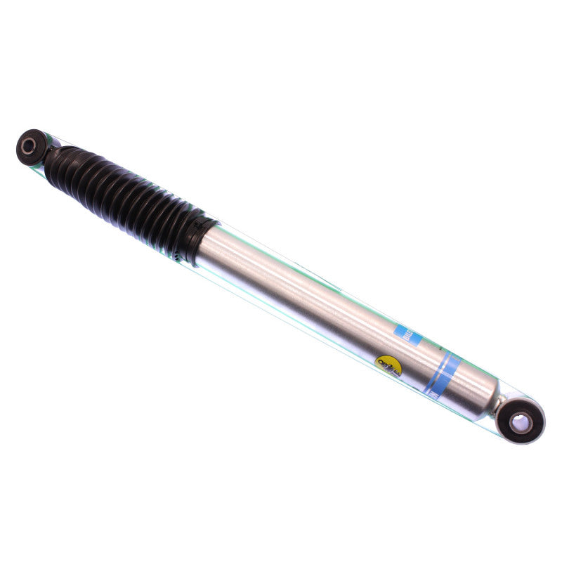 Bilstein 24-191203 - 5100 Series 1999 GMC Sierra 2500 SLT Rear 46mm Monotube Shock Absorber