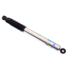 Load image into Gallery viewer, Bilstein 24-191203 - 5100 Series 1999 GMC Sierra 2500 SLT Rear 46mm Monotube Shock Absorber