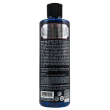 Load image into Gallery viewer, Chemical Guys CWS_133_16 - Glossworkz Gloss Booster &amp; Paintwork Cleanser Shampoo16oz