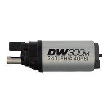 Load image into Gallery viewer, DeatschWerks 9-305 - 340 LPH Ford In-Tank Fuel Pump DW300M Series