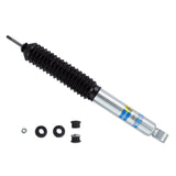 Bilstein 24-249966 FITS 24-249966 - 5100 Series 96-02 Toyota 4Runner Rear 46mm Monotube Shock Absorber
