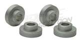 Torque Solution TS-BB-002 - Shifter Base Bushing Kit: Mitsubishi Lancer 2008-12