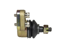 Load image into Gallery viewer, Skunk2 Racing 916-05-5660 -  -Skunk2 Pro Series 88-91 Honda Civic/90-93 Acura Integra/04-08 Acura TSX Front Camber Kit Ball Joint