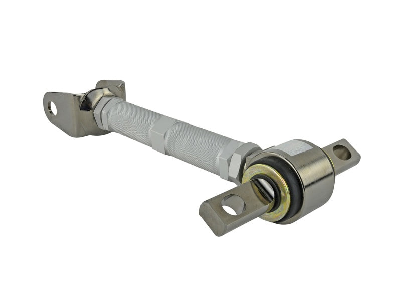 Skunk2 Racing 516-05-0510 -  -Skunk2 Pro Series 01-05 Honda Civic/02-05 Civic Si/02-06 Acura RSX Adjustable Rear Camber Kits