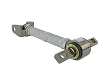 Load image into Gallery viewer, Skunk2 Racing 516-05-0510 -  -Skunk2 Pro Series 01-05 Honda Civic/02-05 Civic Si/02-06 Acura RSX Adjustable Rear Camber Kits