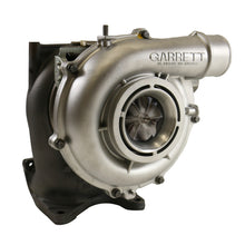 Load image into Gallery viewer, BD Diesel 1045840 - Duramax Screamer Turbo 2004.5-2010 Chevrolet LLY/LBZ/LMM