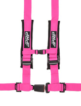 Load image into Gallery viewer, PRP Seats SBAUTO2P -  -PRP 4.2 Harness- Pink