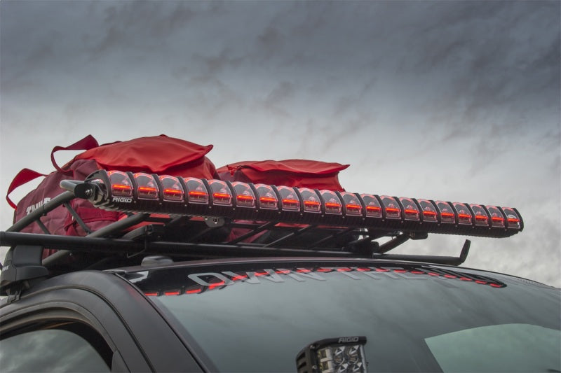 Rigid Industries 220413 FITS 20in Adapt Light Bar