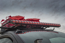 Load image into Gallery viewer, Rigid Industries 230413 FITS 30in Adapt Light Bar