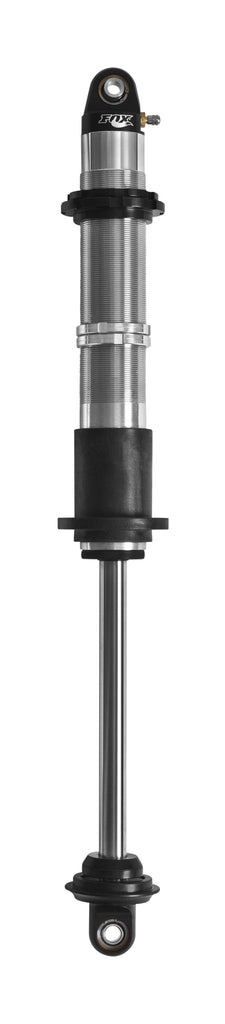 FOX 980-02-001 - Fox 2.0 Factory Series 6.5in. Emulsion Coilover Shock 5/8in. Shaft (Normal Valving) 40/60Blk