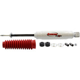 Rancho RS55136 FITS RS55136 - 80-93 Ford Bronco Front RS5000X Shock