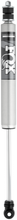 Load image into Gallery viewer, FOX 985-24-196 FITS 985-24-196 - Fox 2005+ Toyota Tacoma 2.0 Perf Series 10.6in. Smooth Body IFP Rear Shock / 4-6in. Lift