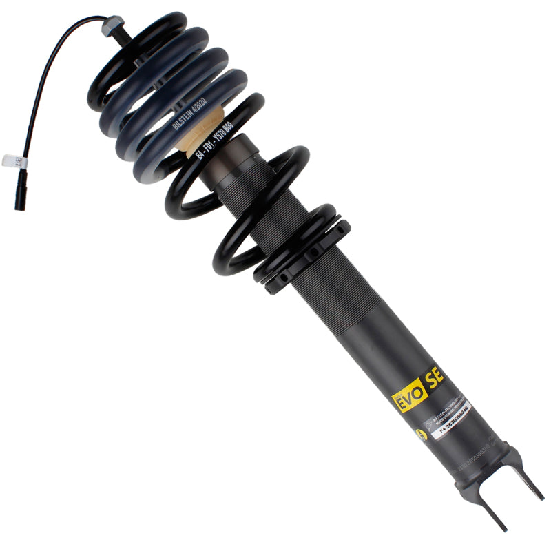 Bilstein 49-303940 FITS 20-21 Porsche 911 EVO SE Coilovers