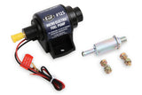 Mr Gasket 12S  -  Mr. Gasket Pump, Elect/Fuel Carb-Domestic