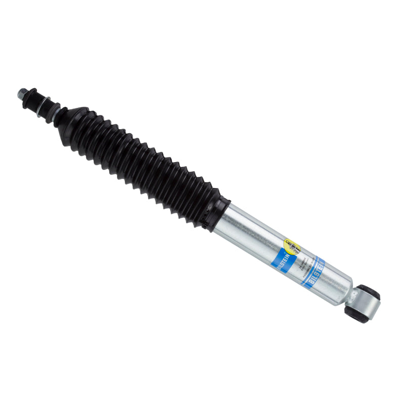 Bilstein 24-249966 FITS 24-249966 - 5100 Series 96-02 Toyota 4Runner Rear 46mm Monotube Shock Absorber