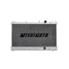 Load image into Gallery viewer, Mishimoto MMRAD-NEO-96 FITS 95-99 Dodge Neon Manual Aluminum Radiator