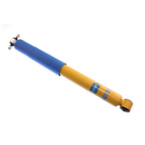 Bilstein 24-186179 FITS 24-186179 - 4600 Series 04-12 Chevy/GMC Colorado/Canyon Rear 46mm Monotube Shock Absorber