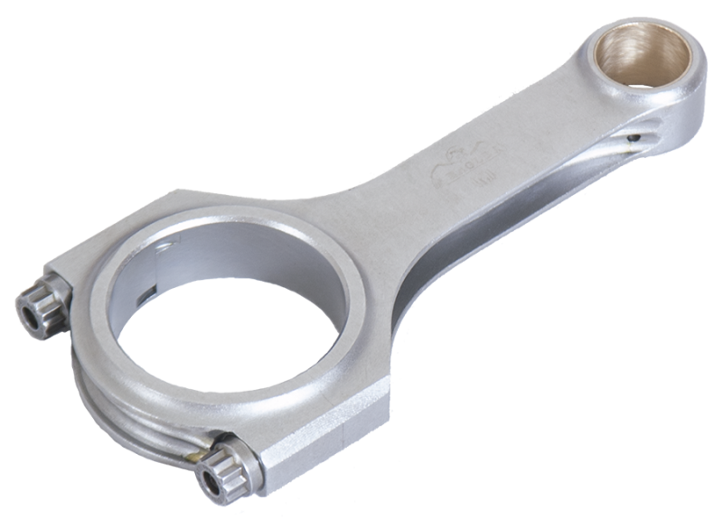 Eagle CRS5137S3D - Subaru EJ20 / EJ25 Connecting Rods (Set of 4)